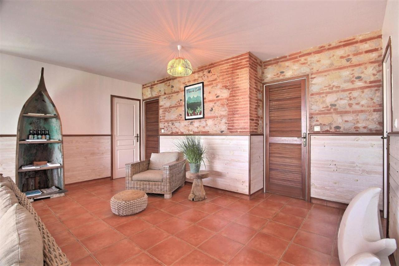 Riviere-Salee Villa Carib Turquoise : 4 Ch, Grande Piscine, Vue Sur Sainte-Lucie מראה חיצוני תמונה