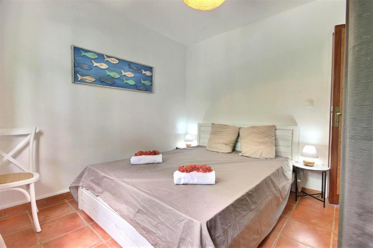 Riviere-Salee Villa Carib Turquoise : 4 Ch, Grande Piscine, Vue Sur Sainte-Lucie מראה חיצוני תמונה