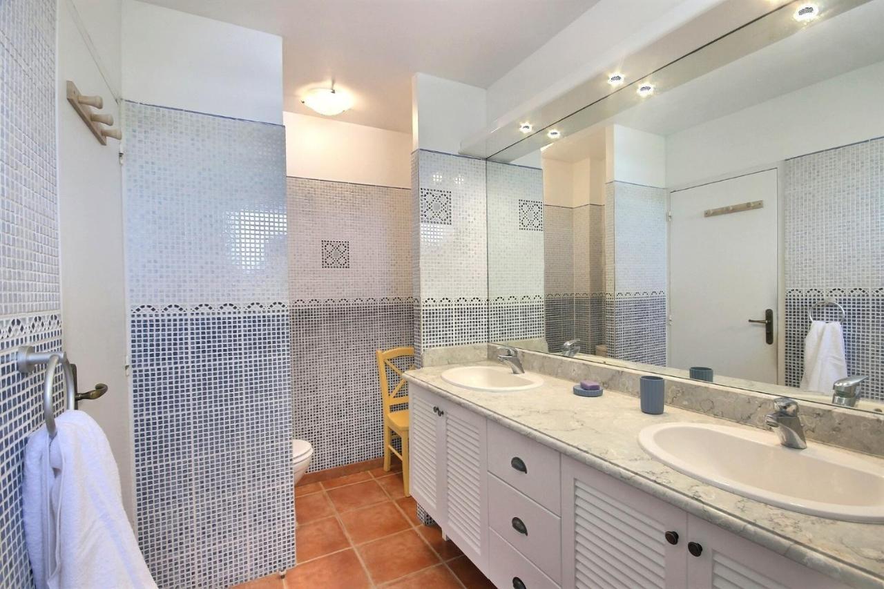 Riviere-Salee Villa Carib Turquoise : 4 Ch, Grande Piscine, Vue Sur Sainte-Lucie מראה חיצוני תמונה